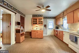 204 S Market St, Liverpool, PA 17045 - Photo 7