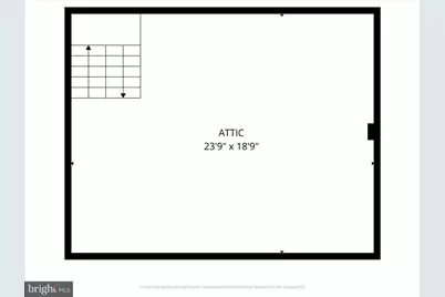 204 S Market Street, Liverpool, PA 17045 - Photo 37