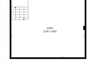 204 S Market St, Liverpool, PA 17045 - Photo 37