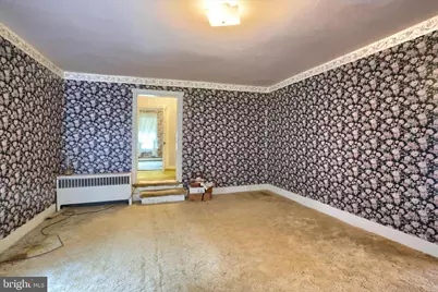 204 S Market Street, Liverpool, PA 17045 - Photo 15