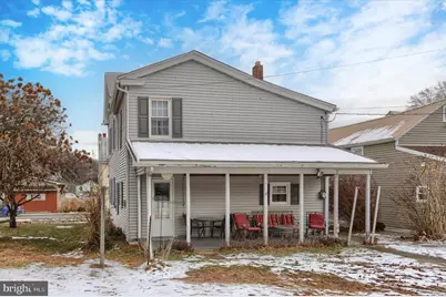 204 S Market Street, Liverpool, PA 17045 - Photo 33