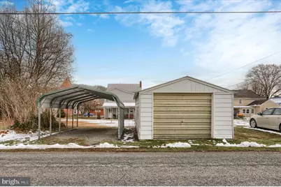 204 S Market Street, Liverpool, PA 17045 - Photo 35