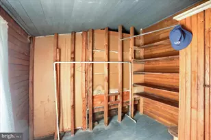 204 S Market St, Liverpool, PA 17045 - Photo 21