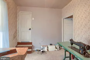 204 S Market St, Liverpool, PA 17045 - Photo 25