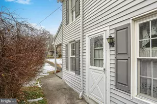 204 S Market St, Liverpool, PA 17045 - Photo 29