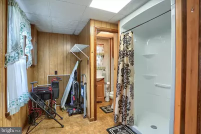 204 S Market Street, Liverpool, PA 17045 - Photo 11