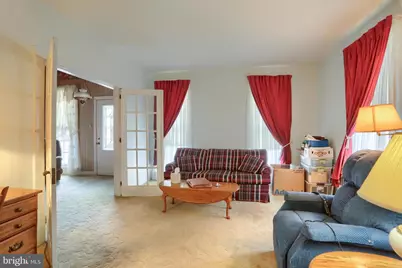 204 S Market Street, Liverpool, PA 17045 - Photo 5