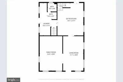 204 S Market Street, Liverpool, PA 17045 - Photo 13