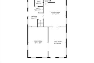 204 S Market St, Liverpool, PA 17045 - Photo 13