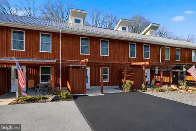 79 Petersburg Lane, Duncannon, PA 17020 - Photo 3