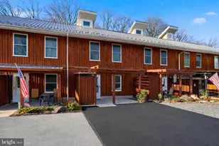 79 Petersburg Ln, Duncannon, PA 17020 - Photo 3