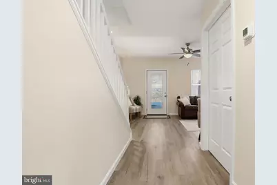 79 Petersburg Lane, Duncannon, PA 17020 - Photo 11