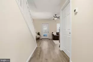 79 Petersburg Ln, Duncannon, PA 17020 - Photo 11