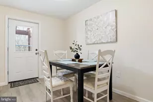 79 Petersburg Ln, Duncannon, PA 17020 - Photo 9