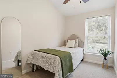 79 Petersburg Lane, Duncannon, PA 17020 - Photo 27