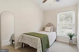 79 Petersburg Ln, Duncannon, PA 17020 - Photo 27