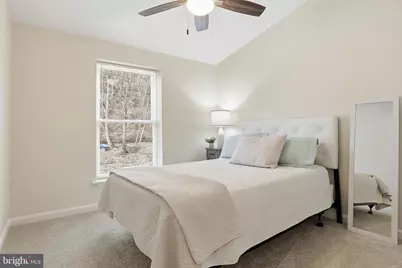 79 Petersburg Lane, Duncannon, PA 17020 - Photo 25