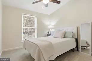 79 Petersburg Ln, Duncannon, PA 17020 - Photo 25