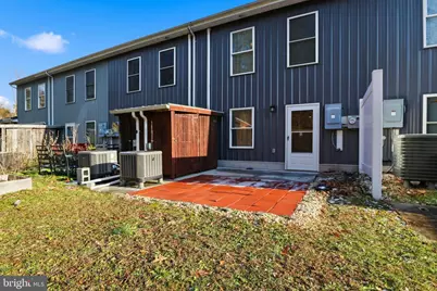 79 Petersburg Lane, Duncannon, PA 17020 - Photo 31