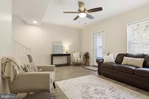 79 Petersburg Ln, Duncannon, PA 17020 - Photo 13