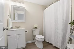 79 Petersburg Ln, Duncannon, PA 17020 - Photo 23