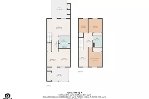 79 Petersburg Ln, Duncannon, PA 17020 - Photo 37