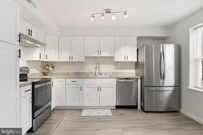 79 Petersburg Lane, Duncannon, PA 17020 - Photo 7