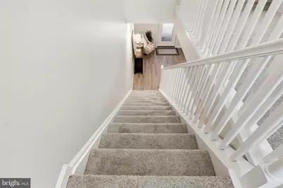 79 Petersburg Lane, Duncannon, PA 17020 - Photo 29