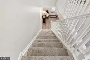 79 Petersburg Ln, Duncannon, PA 17020 - Photo 29