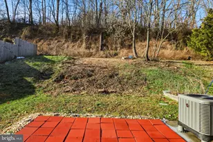 79 Petersburg Ln, Duncannon, PA 17020 - Photo 33