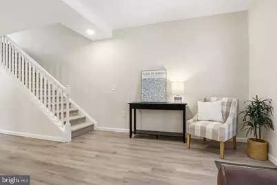 79 Petersburg Lane, Duncannon, PA 17020 - Photo 17