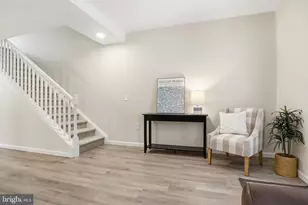 79 Petersburg Ln, Duncannon, PA 17020 - Photo 17