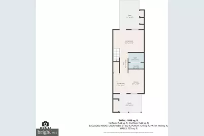 79 Petersburg Lane, Duncannon, PA 17020 - Photo 35