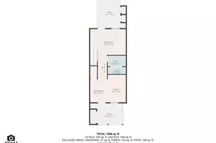 79 Petersburg Ln, Duncannon, PA 17020 - Photo 35