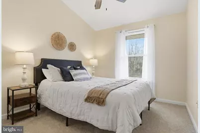 79 Petersburg Lane, Duncannon, PA 17020 - Photo 21