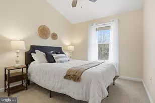 79 Petersburg Ln, Duncannon, PA 17020 - Photo 21