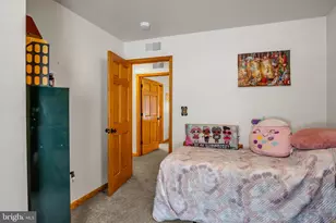 41 Mahanoy Ridge Rd, Elliottsburg, PA 17024 - Photo 19