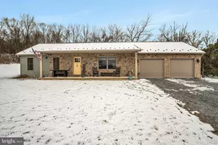 41 Mahanoy Ridge Rd, Elliottsburg, PA 17024 - Photo 25