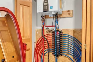 41 Mahanoy Ridge Rd, Elliottsburg, PA 17024 - Photo 21