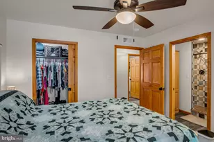 41 Mahanoy Ridge Rd, Elliottsburg, PA 17024 - Photo 15