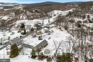 41 Mahanoy Ridge Rd, Elliottsburg, PA 17024 - Photo 33