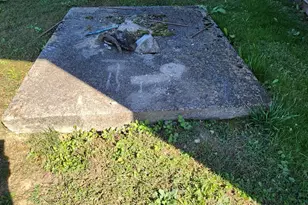 41 Mahanoy Ridge Rd, Elliottsburg, PA 17024 - Photo 55