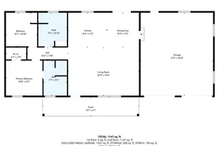 41 Mahanoy Ridge Rd, Elliottsburg, PA 17024 - Photo 37