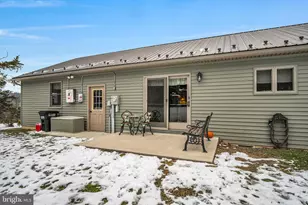 41 Mahanoy Ridge Rd, Elliottsburg, PA 17024 - Photo 5