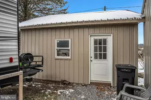 41 Mahanoy Ridge Rd, Elliottsburg, PA 17024 - Photo 27