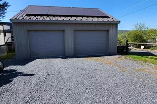 41 Mahanoy Ridge Rd, Elliottsburg, PA 17024 - Photo 43