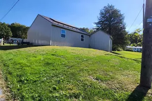 41 Mahanoy Ridge Rd, Elliottsburg, PA 17024 - Photo 57