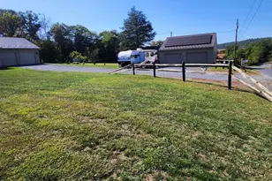 41 Mahanoy Ridge Rd, Elliottsburg, PA 17024 - Photo 41