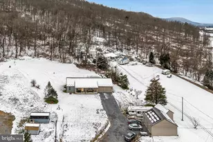 41 Mahanoy Ridge Rd, Elliottsburg, PA 17024 - Photo 35