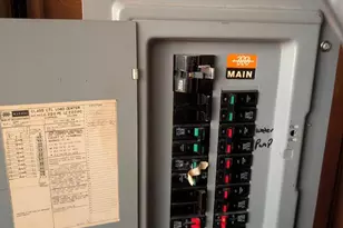 96 Yankee Dr, New Bloomfield, PA 17068 - Photo 33